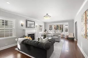 108 17th St, Wilmette, IL 60091 - Photo 8