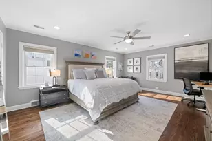 108 17th St, Wilmette, IL 60091 - Photo 30