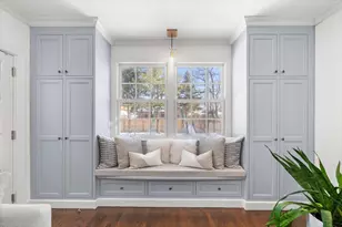 108 17th St, Wilmette, IL 60091 - Photo 20