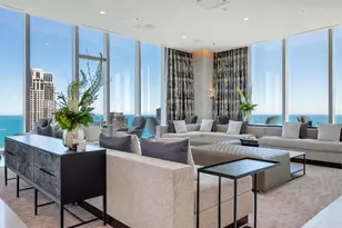 363 E Wacker Dr, Chicago, IL 60601 - Photo 20