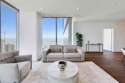 363 E Wacker Drive #6805, Chicago, IL 60601 - Photo 6