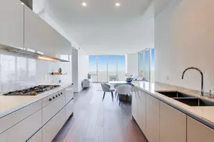 363 E Wacker Dr, Chicago, IL 60601 - Photo 8