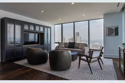 363 E Wacker Drive #6805, Chicago, IL 60601 - Photo 2