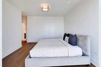 363 E Wacker Drive #6805, Chicago, IL 60601 - Photo 10