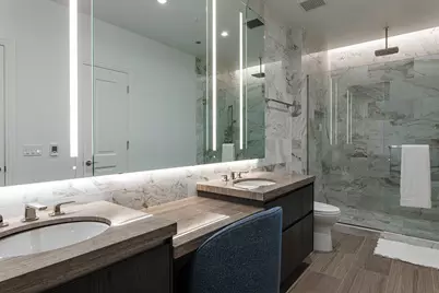 363 E Wacker Drive #6805, Chicago, IL 60601 - Photo 10