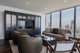 363 E Wacker Dr, Chicago, IL 60601 - Photo 4