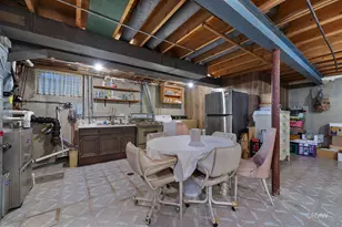 1306 W Byron Ave, Addison, IL 60101 - Photo 16