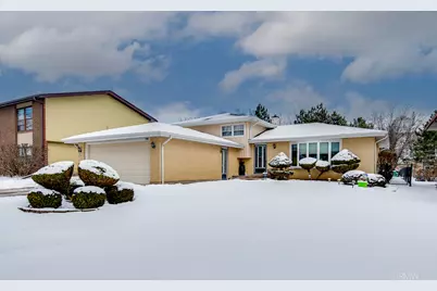 1306 W Byron Avenue, Addison, IL 60101 - Photo 1