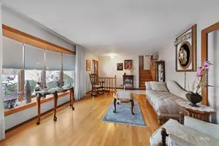 1306 W Byron Ave, Addison, IL 60101 - Photo 6