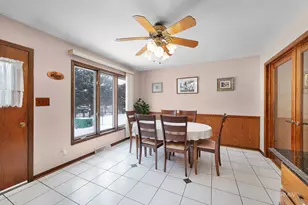 1306 W Byron Ave, Addison, IL 60101 - Photo 18