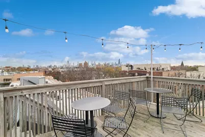 2300 W Wabansia Avenue #204, Chicago, IL 60647 - Photo 22