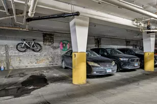 2300 W Wabansia Ave, Chicago, IL 60647 - Photo 20