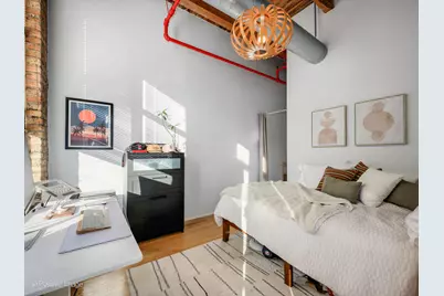 2300 W Wabansia Avenue #204, Chicago, IL 60647 - Photo 16