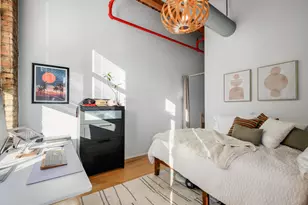 2300 W Wabansia Ave, Chicago, IL 60647 - Photo 16