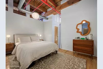 2300 W Wabansia Avenue #204, Chicago, IL 60647 - Photo 14