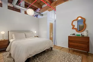 2300 W Wabansia Ave, Chicago, IL 60647 - Photo 14