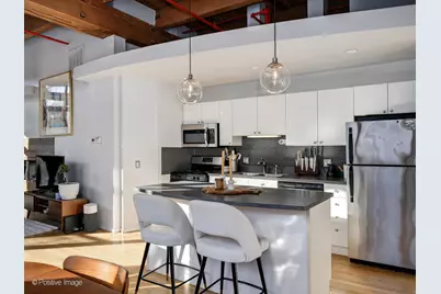 2300 W Wabansia Avenue #204, Chicago, IL 60647 - Photo 12