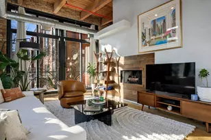 2300 W Wabansia Ave, Chicago, IL 60647 - Photo 6