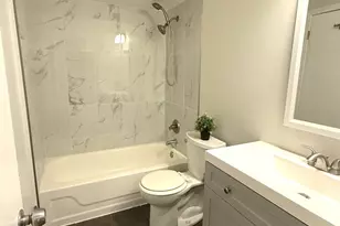 1142 Inverrary Ln, Deerfield, IL 60015 - Photo 10