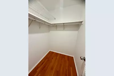 1142 Inverrary Lane #D-86, Deerfield, IL 60015 - Photo 12