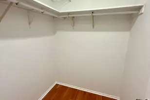 1142 Inverrary Ln, Deerfield, IL 60015 - Photo 12