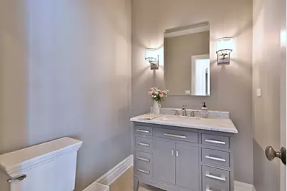 145 N Walnut Street, Elmhurst, IL 60126 - Photo 14