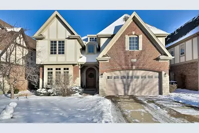 145 N Walnut Street, Elmhurst, IL 60126 - Photo 1