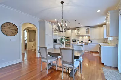 145 N Walnut Street, Elmhurst, IL 60126 - Photo 22