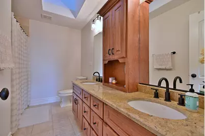 145 N Walnut Street, Elmhurst, IL 60126 - Photo 30