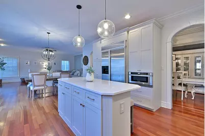 145 N Walnut Street, Elmhurst, IL 60126 - Photo 18