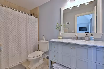 145 N Walnut Street, Elmhurst, IL 60126 - Photo 34