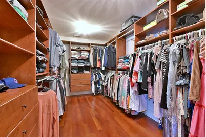 145 N Walnut Street, Elmhurst, IL 60126 - Photo 36