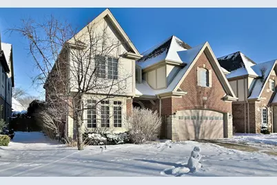 145 N Walnut Street, Elmhurst, IL 60126 - Photo 2