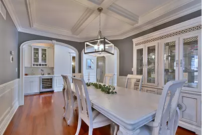 145 N Walnut Street, Elmhurst, IL 60126 - Photo 10