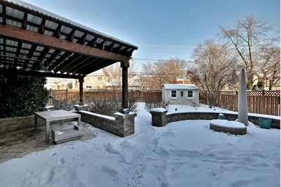 145 N Walnut Street, Elmhurst, IL 60126 - Photo 50