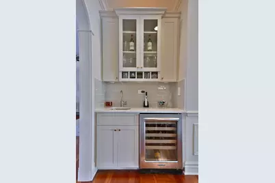 145 N Walnut Street, Elmhurst, IL 60126 - Photo 12