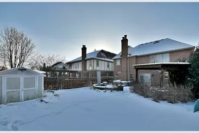 145 N Walnut Street, Elmhurst, IL 60126 - Photo 52