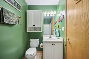 2492 Concord Ct, Montgomery, IL 60538 - Photo 14