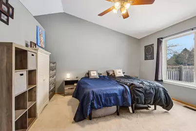 2492 Concord Court, Montgomery, IL 60538 - Photo 18