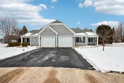 2492 Concord Court, Montgomery, IL 60538 - Photo 1