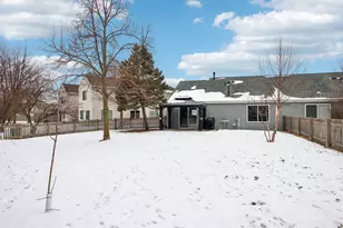 2492 Concord Ct, Montgomery, IL 60538 - Photo 28