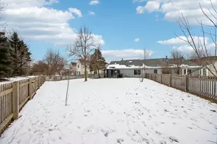 2492 Concord Ct, Montgomery, IL 60538 - Photo 30