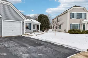 2492 Concord Ct, Montgomery, IL 60538 - Photo 4