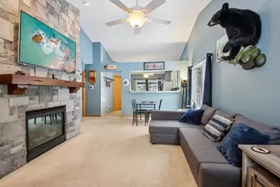 2492 Concord Court, Montgomery, IL 60538 - Photo 8