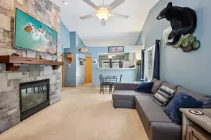 2492 Concord Ct, Montgomery, IL 60538 - Photo 8