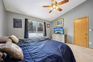 2492 Concord Ct, Montgomery, IL 60538 - Photo 22