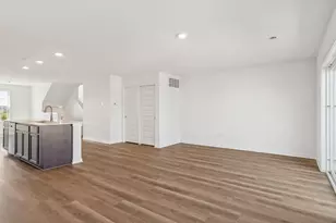 6530 Linden Trl, Wonder Lake, IL 60097 - Photo 12