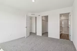 6530 Linden Trl, Wonder Lake, IL 60097 - Photo 16