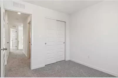 6530 Linden Trail #E, Wonder Lake, IL 60097 - Photo 20