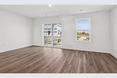 6530 Linden Trail #E, Wonder Lake, IL 60097 - Photo 10